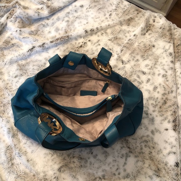 Michael Kors Bag - Picture 3 of 3